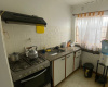 Terrada 2484, Buenos Aires 8000, 3 Bedrooms Bedrooms, ,2 BathroomsBathrooms,Departamento,Venta,Terrada,1651