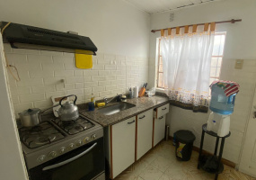 2464 Terrada, Bahía Blanca, Buenos Aires, 8000, 3 Bedrooms Bedrooms, ,2 BathroomsBathrooms,Casa,Venta,Terrada,1651