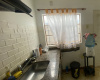 2464 Terrada, Bahía Blanca, Buenos Aires, 8000, 3 Bedrooms Bedrooms, ,2 BathroomsBathrooms,Casa,Venta,Terrada,1651