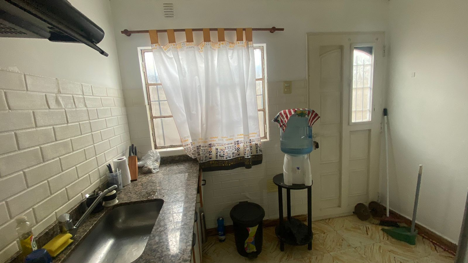 2464 Terrada, Bahía Blanca, Buenos Aires, 8000, 3 Bedrooms Bedrooms, ,2 BathroomsBathrooms,Casa,Venta,Terrada,1651