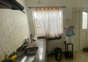 2464 Terrada, Bahía Blanca, Buenos Aires, 8000, 3 Bedrooms Bedrooms, ,2 BathroomsBathrooms,Casa,Venta,Terrada,1651