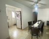 2464 Terrada, Bahía Blanca, Buenos Aires, 8000, 3 Bedrooms Bedrooms, ,2 BathroomsBathrooms,Casa,Venta,Terrada,1651