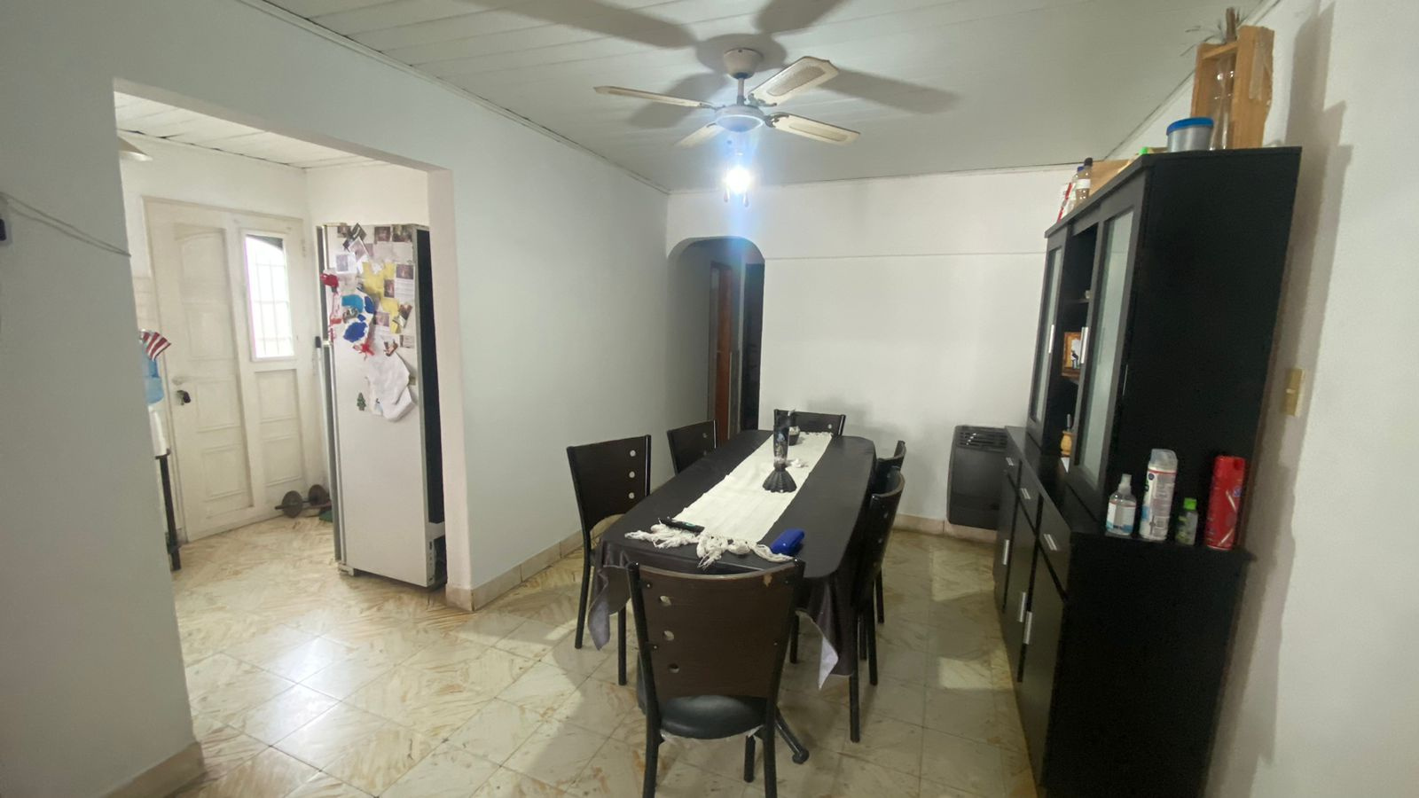 2464 Terrada, Bahía Blanca, Buenos Aires, 8000, 3 Bedrooms Bedrooms, ,2 BathroomsBathrooms,Casa,Venta,Terrada,1651