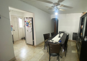 2464 Terrada, Bahía Blanca, Buenos Aires, 8000, 3 Bedrooms Bedrooms, ,2 BathroomsBathrooms,Casa,Venta,Terrada,1651