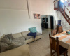 Terrada 2484, Buenos Aires 8000, 3 Bedrooms Bedrooms, ,2 BathroomsBathrooms,Departamento,Venta,Terrada,1651