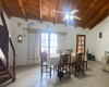 2464 Terrada, Bahía Blanca, Buenos Aires, 8000, 3 Bedrooms Bedrooms, ,2 BathroomsBathrooms,Casa,Venta,Terrada,1651