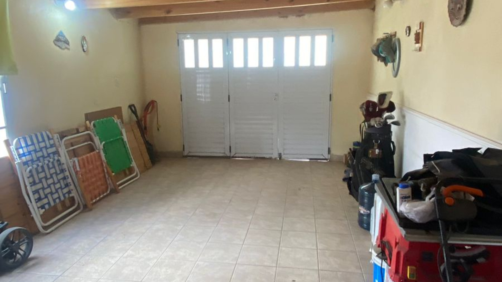 2464 Terrada, Bahía Blanca, Buenos Aires, 8000, 3 Bedrooms Bedrooms, ,2 BathroomsBathrooms,Casa,Venta,Terrada,1651