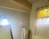 2464 Terrada, Bahía Blanca, Buenos Aires, 8000, 3 Bedrooms Bedrooms, ,2 BathroomsBathrooms,Casa,Venta,Terrada,1651