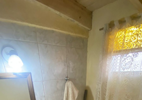 2464 Terrada, Bahía Blanca, Buenos Aires, 8000, 3 Bedrooms Bedrooms, ,2 BathroomsBathrooms,Casa,Venta,Terrada,1651