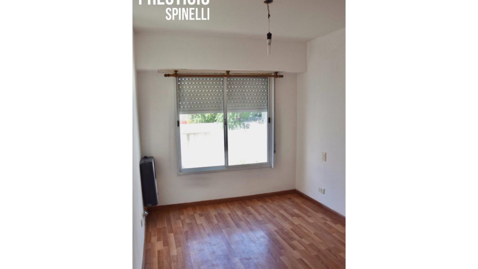 127 cerrito, Bahía Blanca, Buenos Aires, 8000, 1 Bedroom Bedrooms, 0 ,1 BathroomBathrooms,Departamento,Alquiler,cerrito,1,1652