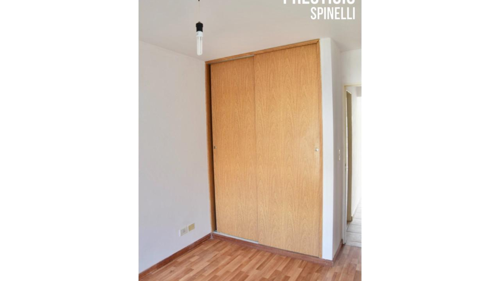 127 cerrito, Bahía Blanca, Buenos Aires, 8000, 1 Bedroom Bedrooms, 0 ,1 BathroomBathrooms,Departamento,Alquiler,cerrito,1,1652