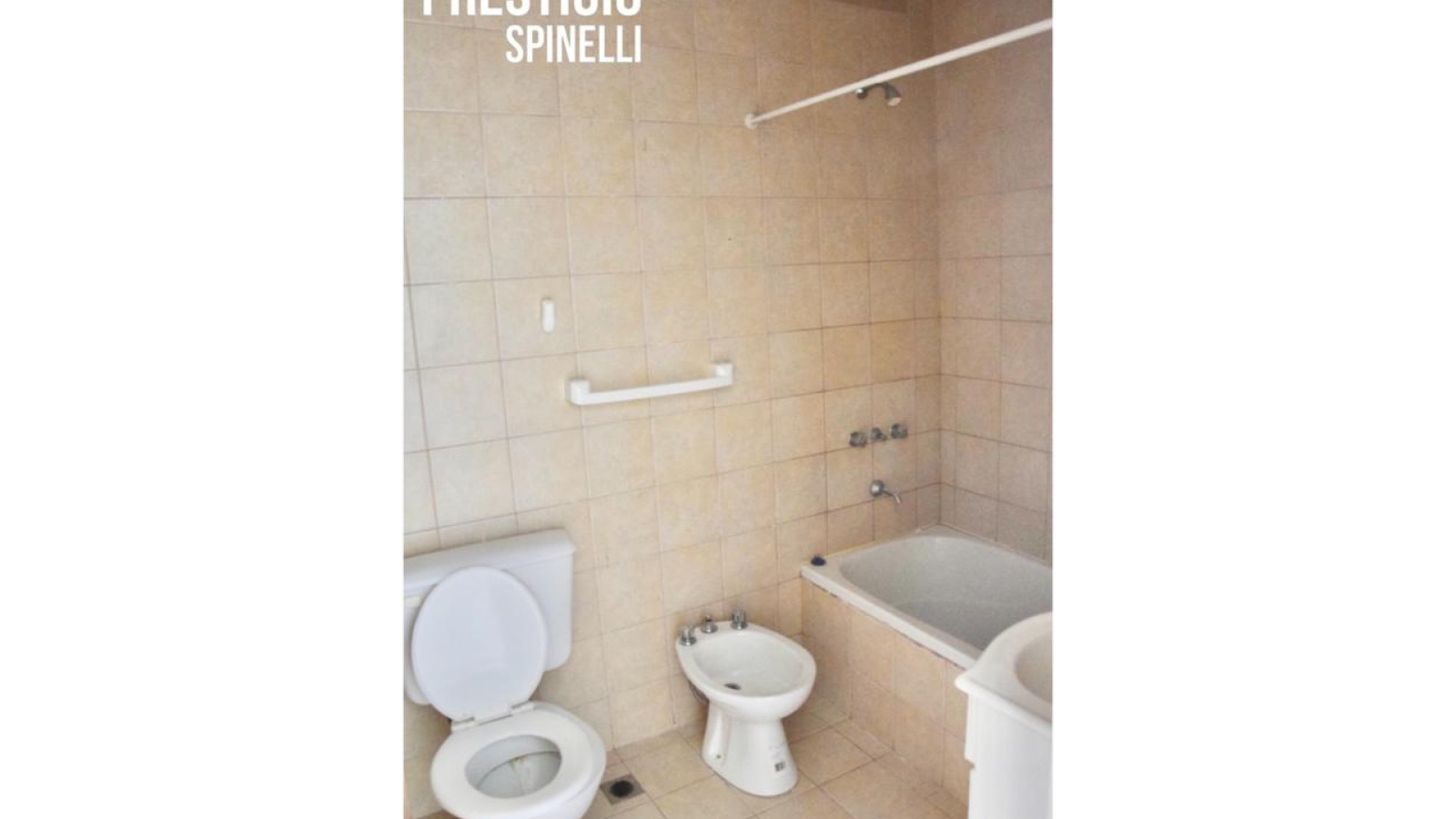 127 cerrito, Bahía Blanca, Buenos Aires, 8000, 1 Bedroom Bedrooms, 0 ,1 BathroomBathrooms,Departamento,Alquiler,cerrito,1,1652