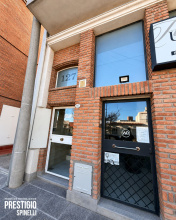 127 cerrito, Bahía Blanca, Buenos Aires, 8000, 1 Bedroom Bedrooms, 0 ,1 BathroomBathrooms,Departamento,Alquiler,cerrito,1,1652