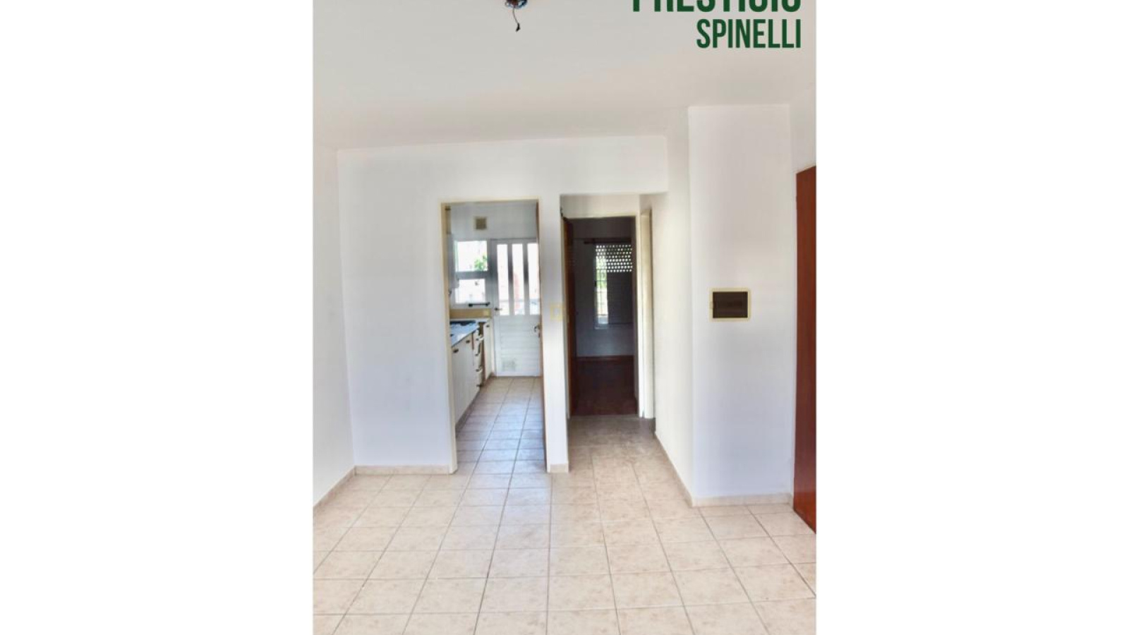 127 cerrito, Bahía Blanca, Buenos Aires, 8000, 1 Bedroom Bedrooms, 0 ,1 BathroomBathrooms,Departamento,Alquiler,cerrito,1,1652