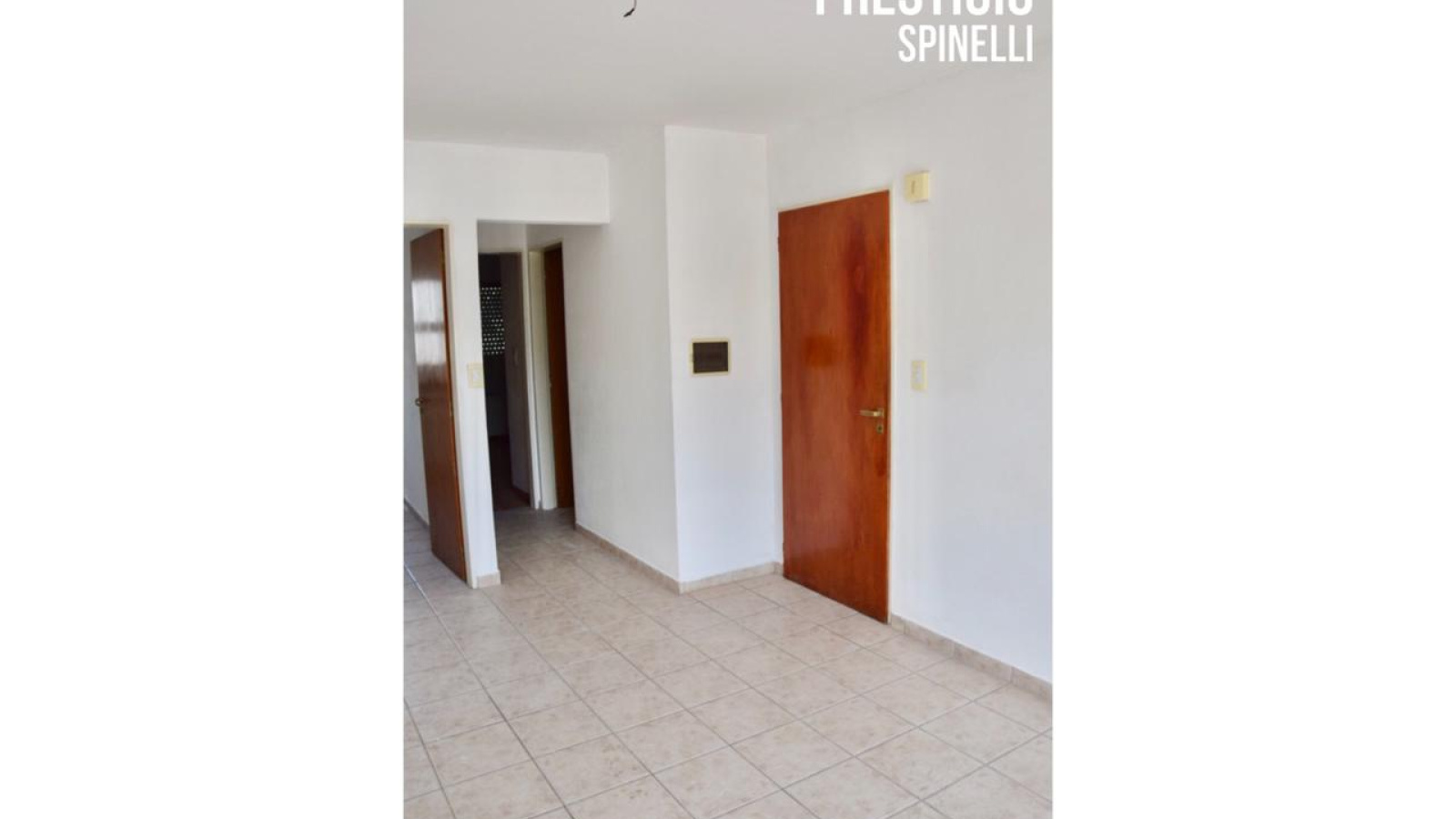 127 cerrito, Bahía Blanca, Buenos Aires, 8000, 1 Bedroom Bedrooms, 0 ,1 BathroomBathrooms,Departamento,Alquiler,cerrito,1,1652