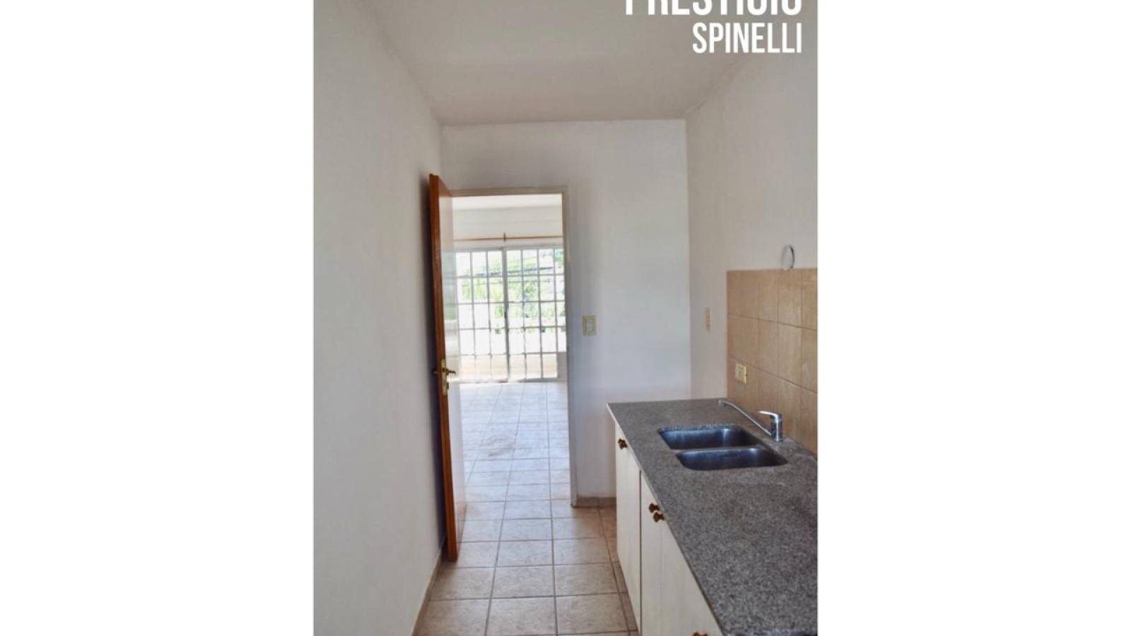 127 cerrito, Bahía Blanca, Buenos Aires, 8000, 1 Bedroom Bedrooms, 0 ,1 BathroomBathrooms,Departamento,Alquiler,cerrito,1,1652