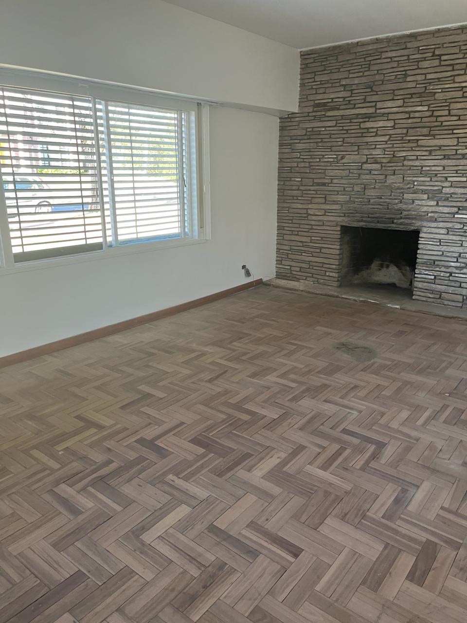 96 Los Horneros, Bahía Blanca, Buenos Aires, 8000, 3 Bedrooms Bedrooms, 0 ,2 BathroomsBathrooms,Casa,Alquiler,Los Horneros ,0,1654