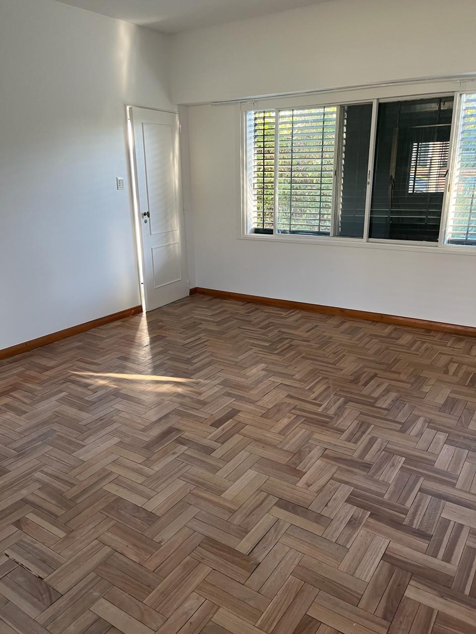 96 Los Horneros, Bahía Blanca, Buenos Aires, 8000, 3 Bedrooms Bedrooms, 0 ,2 BathroomsBathrooms,Casa,Alquiler,Los Horneros ,0,1654