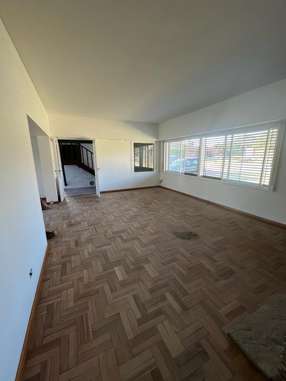 96 Los Horneros, Bahía Blanca, Buenos Aires, 8000, 3 Bedrooms Bedrooms, 0 ,2 BathroomsBathrooms,Casa,Alquiler,Los Horneros ,0,1654