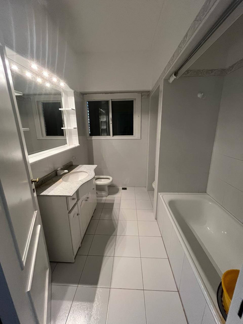 96 Los Horneros, Bahía Blanca, Buenos Aires, 8000, 3 Bedrooms Bedrooms, 0 ,2 BathroomsBathrooms,Casa,Alquiler,Los Horneros ,0,1654