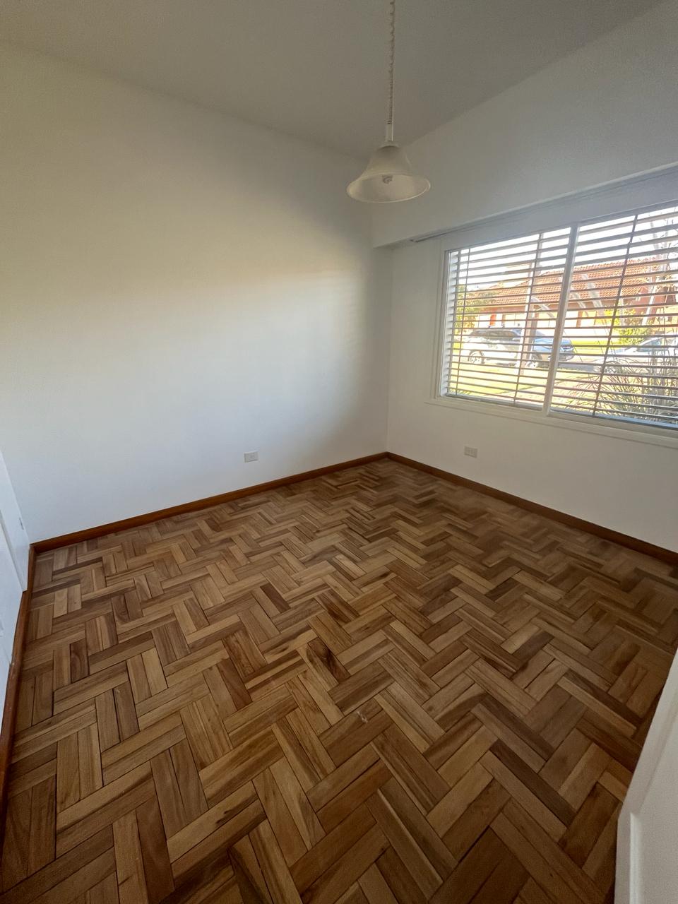 96 Los Horneros, Bahía Blanca, Buenos Aires, 8000, 3 Bedrooms Bedrooms, 0 ,2 BathroomsBathrooms,Casa,Alquiler,Los Horneros ,0,1654