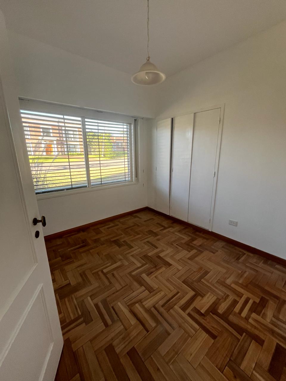 96 Los Horneros, Bahía Blanca, Buenos Aires, 8000, 3 Bedrooms Bedrooms, 0 ,2 BathroomsBathrooms,Casa,Alquiler,Los Horneros ,0,1654