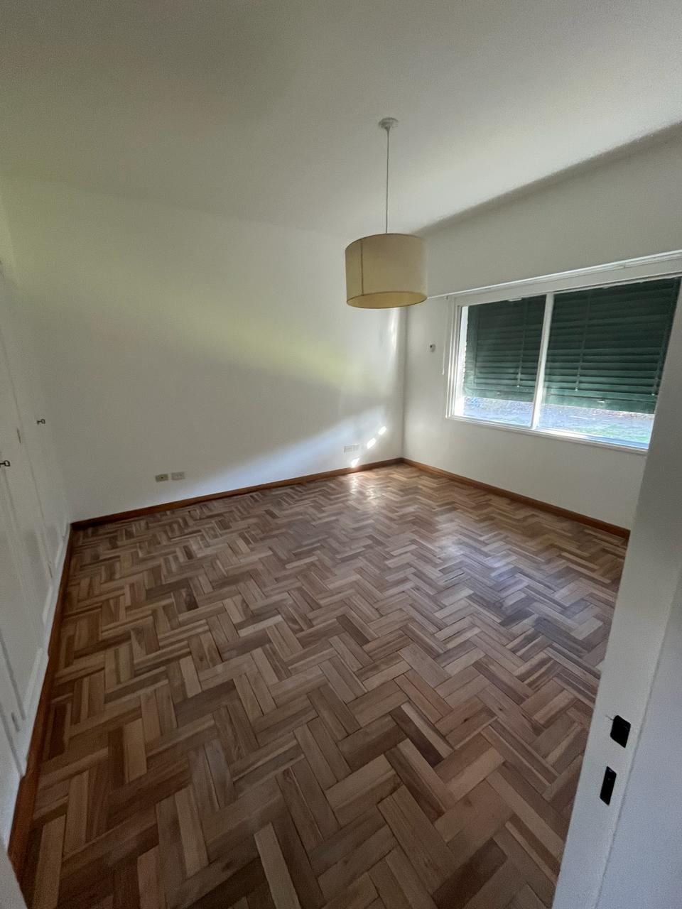 96 Los Horneros, Bahía Blanca, Buenos Aires, 8000, 3 Bedrooms Bedrooms, 0 ,2 BathroomsBathrooms,Casa,Alquiler,Los Horneros ,0,1654
