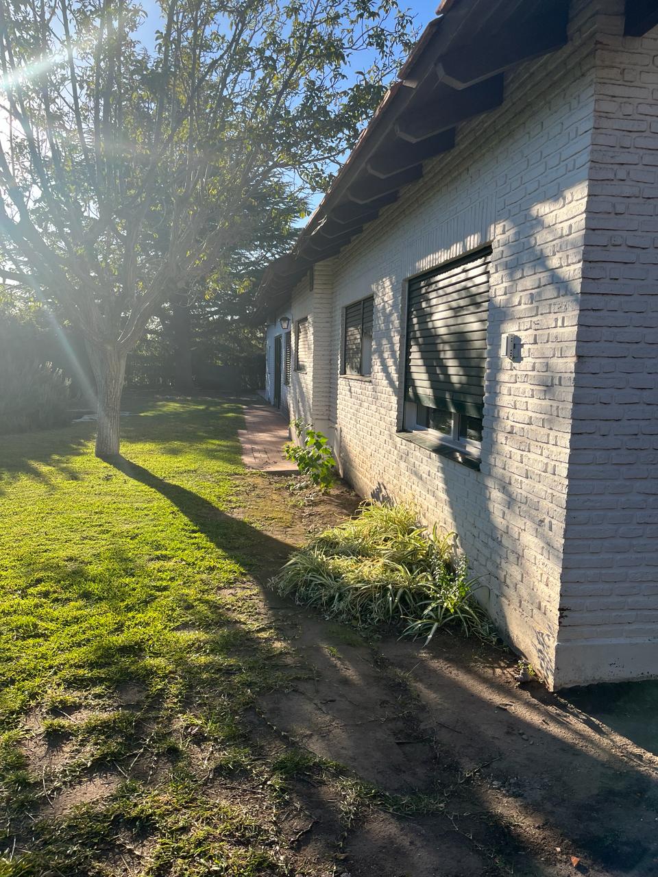 96 Los Horneros, Bahía Blanca, Buenos Aires, 8000, 3 Bedrooms Bedrooms, 0 ,2 BathroomsBathrooms,Casa,Alquiler,Los Horneros ,0,1654