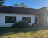 96 Los Horneros, Bahía Blanca, Buenos Aires, 8000, 3 Bedrooms Bedrooms, 0 ,2 BathroomsBathrooms,Casa,Alquiler,Los Horneros ,0,1654
