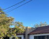 96 Los Horneros, Bahía Blanca, Buenos Aires, 8000, 3 Bedrooms Bedrooms, 0 ,2 BathroomsBathrooms,Casa,Alquiler,Los Horneros ,0,1654