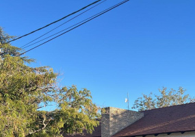 96 Los Horneros, Bahía Blanca, Buenos Aires, 8000, 3 Bedrooms Bedrooms, 0 ,2 BathroomsBathrooms,Casa,Alquiler,Los Horneros ,0,1654
