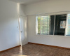 96 Los Horneros, Bahía Blanca, Buenos Aires, 8000, 3 Bedrooms Bedrooms, 0 ,2 BathroomsBathrooms,Casa,Alquiler,Los Horneros ,0,1654