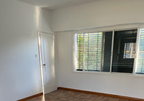 96 Los Horneros, Bahía Blanca, Buenos Aires, 8000, 3 Bedrooms Bedrooms, 0 ,2 BathroomsBathrooms,Casa,Alquiler,Los Horneros ,0,1654