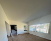 96 Los Horneros, Bahía Blanca, Buenos Aires, 8000, 3 Bedrooms Bedrooms, 0 ,2 BathroomsBathrooms,Casa,Alquiler,Los Horneros ,0,1654