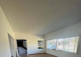 96 Los Horneros, Bahía Blanca, Buenos Aires, 8000, 3 Bedrooms Bedrooms, 0 ,2 BathroomsBathrooms,Casa,Alquiler,Los Horneros ,0,1654