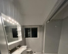 96 Los Horneros, Bahía Blanca, Buenos Aires, 8000, 3 Bedrooms Bedrooms, 0 ,2 BathroomsBathrooms,Casa,Alquiler,Los Horneros ,0,1654
