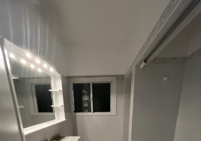 96 Los Horneros, Bahía Blanca, Buenos Aires, 8000, 3 Bedrooms Bedrooms, 0 ,2 BathroomsBathrooms,Casa,Alquiler,Los Horneros ,0,1654
