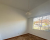 96 Los Horneros, Bahía Blanca, Buenos Aires, 8000, 3 Bedrooms Bedrooms, 0 ,2 BathroomsBathrooms,Casa,Alquiler,Los Horneros ,0,1654
