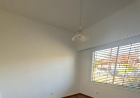 96 Los Horneros, Bahía Blanca, Buenos Aires, 8000, 3 Bedrooms Bedrooms, 0 ,2 BathroomsBathrooms,Casa,Alquiler,Los Horneros ,0,1654