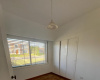 96 Los Horneros, Bahía Blanca, Buenos Aires, 8000, 3 Bedrooms Bedrooms, 0 ,2 BathroomsBathrooms,Casa,Alquiler,Los Horneros ,0,1654