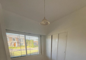 96 Los Horneros, Bahía Blanca, Buenos Aires, 8000, 3 Bedrooms Bedrooms, 0 ,2 BathroomsBathrooms,Casa,Alquiler,Los Horneros ,0,1654