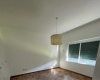 96 Los Horneros, Bahía Blanca, Buenos Aires, 8000, 3 Bedrooms Bedrooms, 0 ,2 BathroomsBathrooms,Casa,Alquiler,Los Horneros ,0,1654