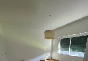 96 Los Horneros, Bahía Blanca, Buenos Aires, 8000, 3 Bedrooms Bedrooms, 0 ,2 BathroomsBathrooms,Casa,Alquiler,Los Horneros ,0,1654