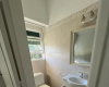 96 Los Horneros, Bahía Blanca, Buenos Aires, 8000, 3 Bedrooms Bedrooms, 0 ,2 BathroomsBathrooms,Casa,Alquiler,Los Horneros ,0,1654