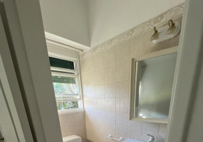 96 Los Horneros, Bahía Blanca, Buenos Aires, 8000, 3 Bedrooms Bedrooms, 0 ,2 BathroomsBathrooms,Casa,Alquiler,Los Horneros ,0,1654