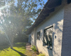96 Los Horneros, Bahía Blanca, Buenos Aires, 8000, 3 Bedrooms Bedrooms, 0 ,2 BathroomsBathrooms,Casa,Alquiler,Los Horneros ,0,1654