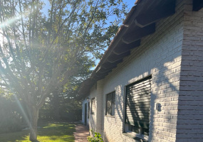 96 Los Horneros, Bahía Blanca, Buenos Aires, 8000, 3 Bedrooms Bedrooms, 0 ,2 BathroomsBathrooms,Casa,Alquiler,Los Horneros ,0,1654