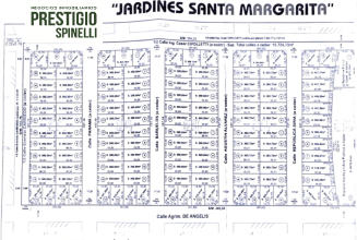 2401 República Siria, Bahía Blanca, Buenos Aires, 8000, ,Terreno,Venta,República Siria ,1657
