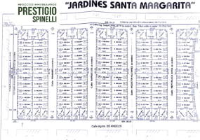 2401 República Siria, Bahía Blanca, Buenos Aires, 8000, ,Terreno,Venta,República Siria ,1657