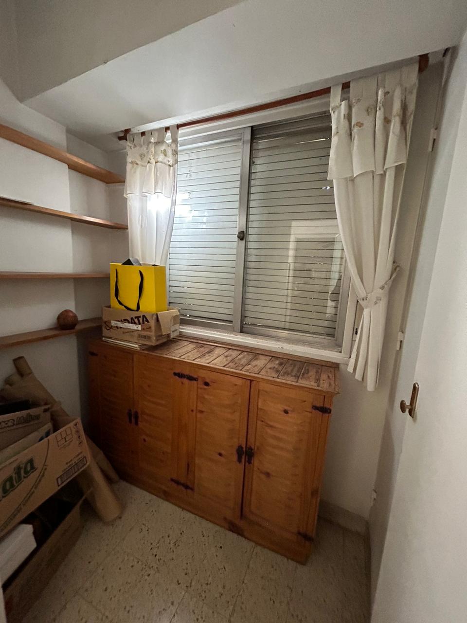 196 Sarmiento, Bahía Blanca, Buenos Aires, 8000, 3 Bedrooms Bedrooms, ,3 BathroomsBathrooms,Departamento,Venta,Sarmiento,1658